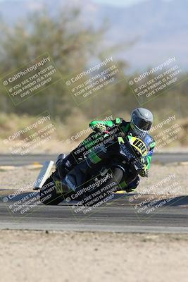 media/Oct-25-2025-Race Pace (Sat) [[47cce5476f]]/Non Verified (1st 20 Minutes of Every Hour)/4-Turn 2 (1112am)/